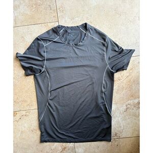 Patagonia Top Men’s Medium